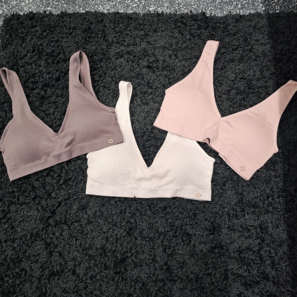 Sport Bras